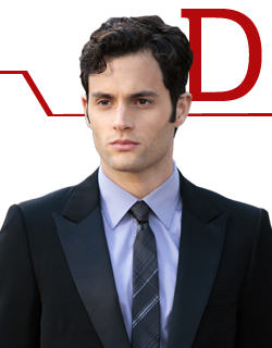 ゴシップガール シーズン3 第11話 黄金のセリーナLemino レミノ- 映画・ドラマ・アニメや音楽・ライブが見放題ドコモの動画配信サービス