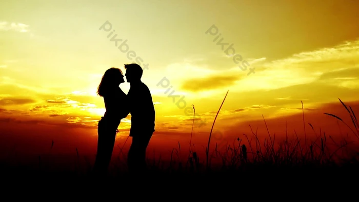 100,000+件の最高のカップルにキス関連動画 · 100%無料でダウンロード · Pexelのストック動画