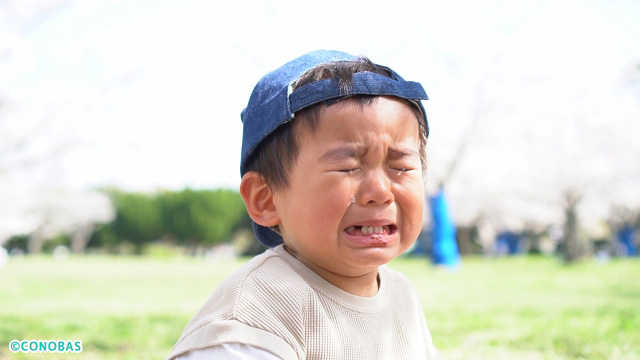 怖いモモコスプレヘルメットマスク：子供と大人向けのラテックスホラーゴーストマスク、ハロウィーンパーティーに最適を￥1,630DHgate