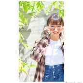 京都限定話題沸騰中のコスメ〜真似したいメイク方法の口コミが62件！デパコスからプチプラまでLIPS