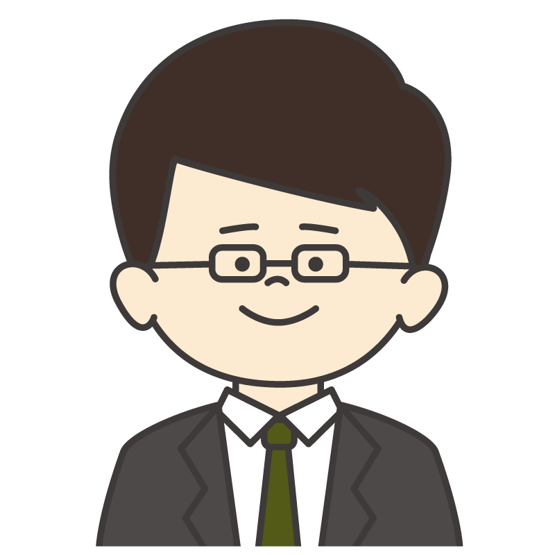 フリーイラスト息子を肩車するお父さんパブリックドメインQ:著作権フリー画像素材集