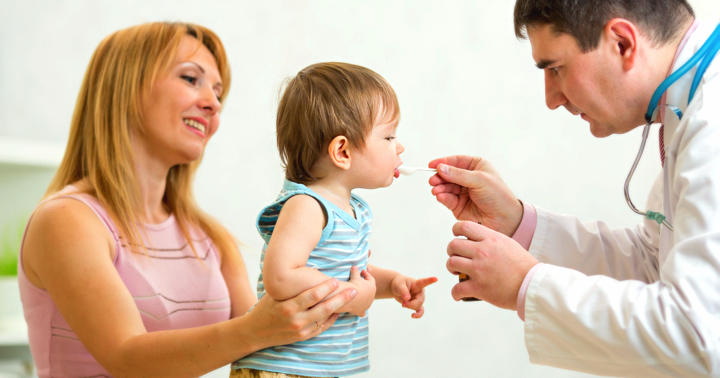 幼児 暴れるイラスト無料イラスト・フリー素材なら「イラストAC」