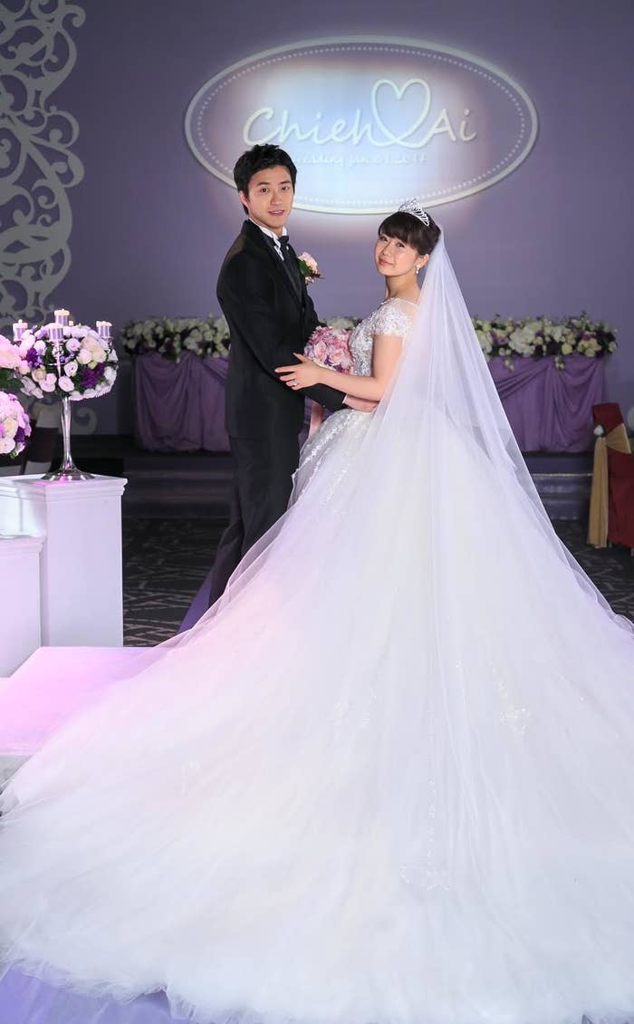 2017年！福原愛オフィシャルブログ Powered by Ameba