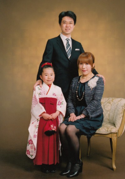 小学生 ジュニア男の子 黒紋付 袴セット 10才 10歳 13才 13歳 130cm 140cm 150cm着物 羽織 ハーフ成人式 十三詣 子供男子 男児 はかま子供和装,子供 卒園式・入学式・卒業式,10～13才 男の子京のみやび 本店