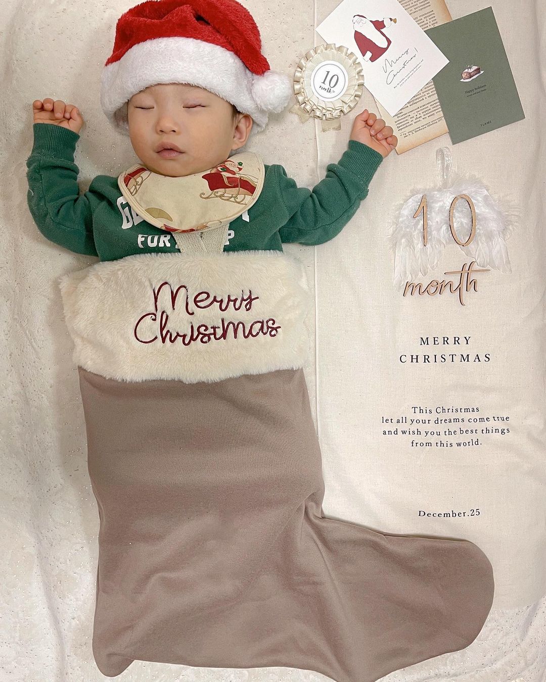 クリスマスフォトブース撮影会 可愛いフォトブースでの撮影会をみんなで楽しみましょう！バルーンスティックのお土産付き！イベント柏の葉ラウンジ2019年12月09日 月柏の葉T-SITE蔦屋書店を中核とした生活提案型商業施設