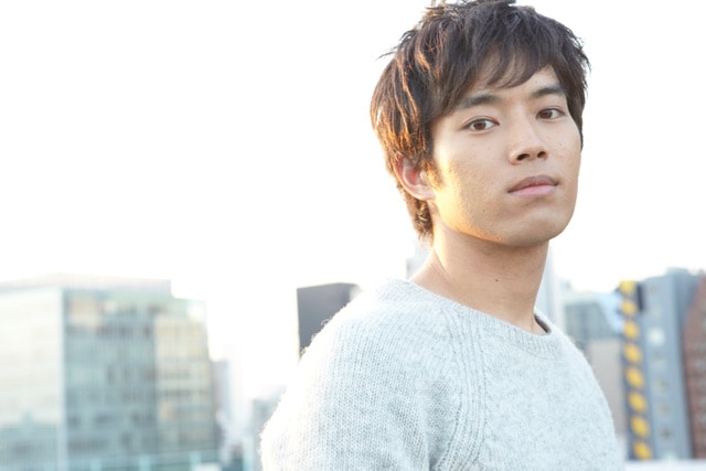 山口百恵の画像・写真左 長男・三浦祐太朗 右 次男・三浦貴大 - 29枚目週刊女性PRIME