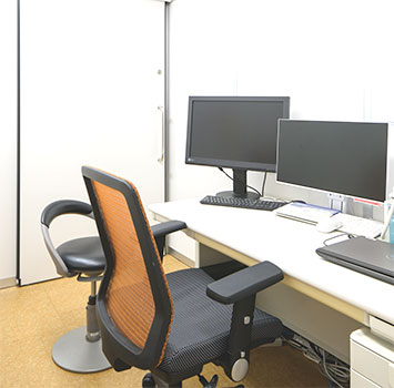 両立 桜蔭でも鉄緑会でもトップの成績を取り続ける方法を解説！全てを消化する勉強法とは？ 大学受験