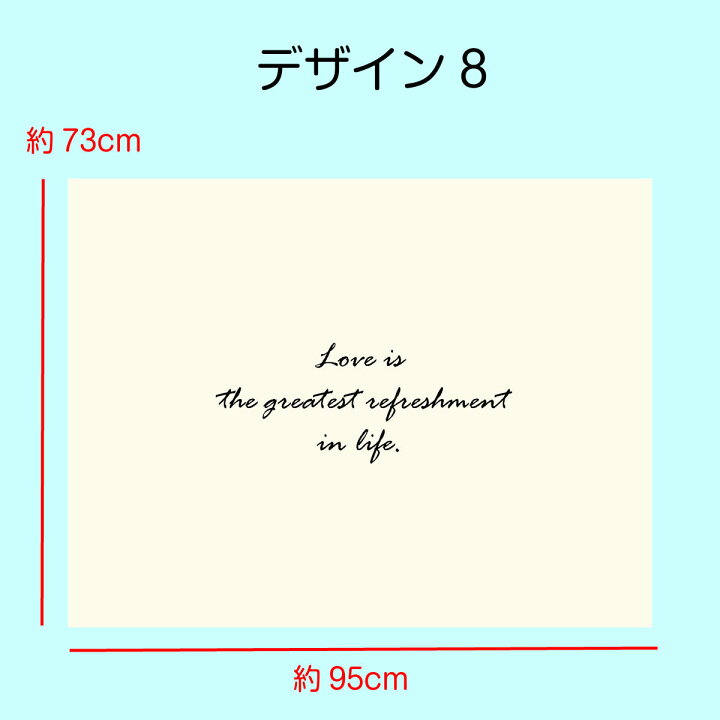 英語の名言・格言努力の大切さを思い出させてくれる全25選