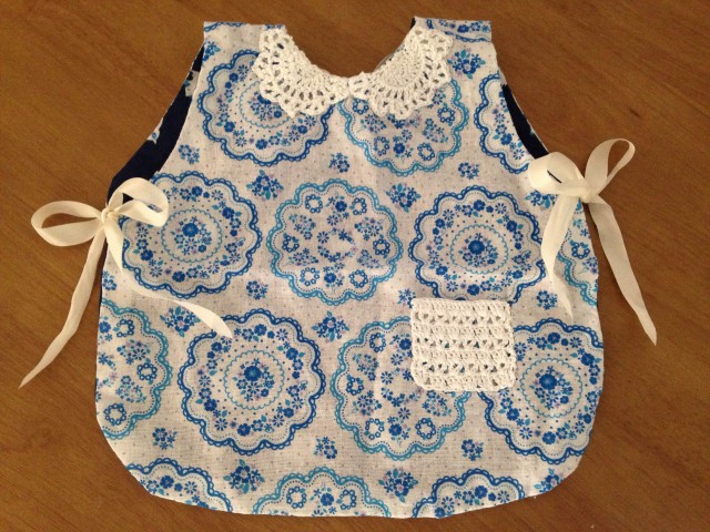 大作が出来たぁ～！！＠手作りベビーグッズ : aya's HAPPY LIFE