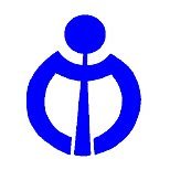 大和市子連の広報紙が発行されました - 神奈川県子ども会連合会