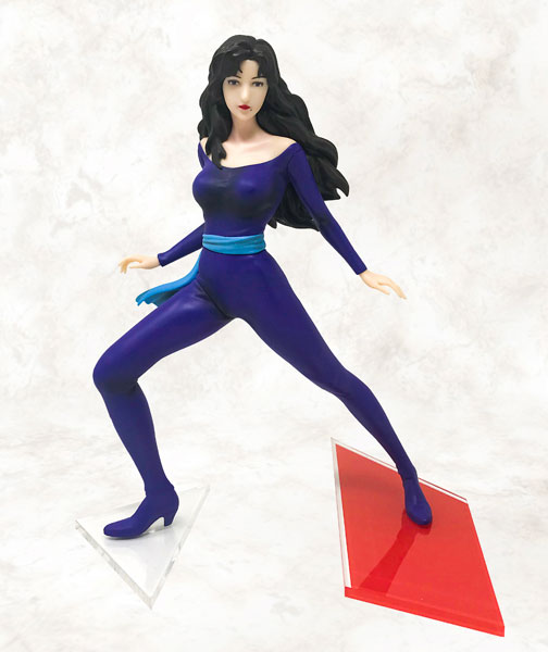 キャッツ♥アイアニメ声優・キャラクター・登場人物・2025秋アニメ最新情報一覧アニメイトタイムズ