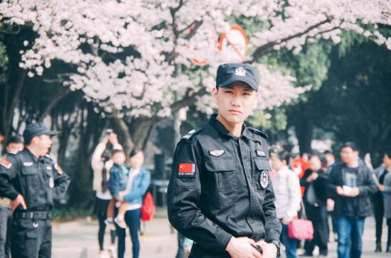 れてんジャダム イケメン 知恵袋TikTok