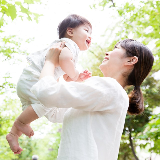 広末涼子、第3子妊娠「とても、嬉しく、喜ばしく、思っております」コメント発表 - エンタメ - ニュース クランクイン