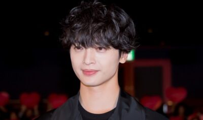 玉森裕太の家族構成まとめ！母親は若くて美人？弟は社長で父親の職業は？Jimmy's room