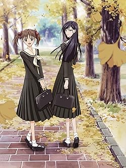 誕生日会～０歳児～福岡市南区にある幼稚園。認定こども園マリア幼稚園