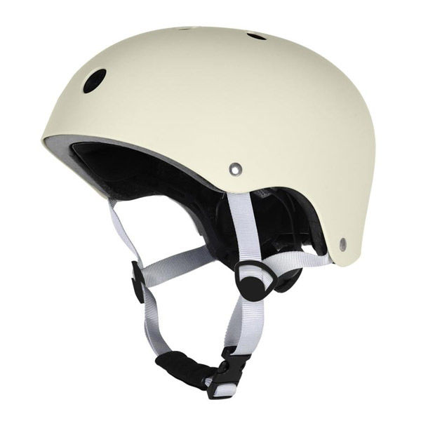 自転車・ヘルメット おしゃれなメンズが街乗りで使ってかっこいいものは？おすすめランキングカウナラ