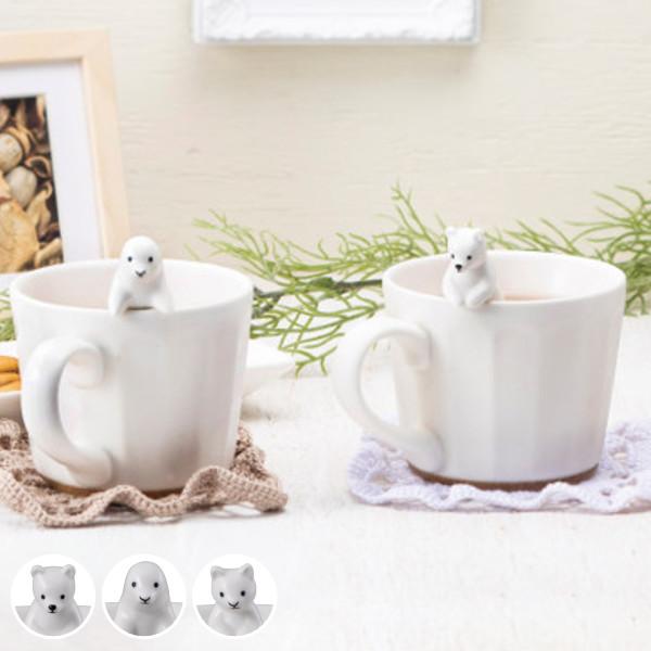 楽天市場 マグカップ ペア おもしろの通販