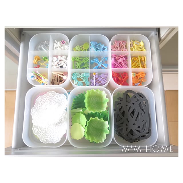 2024年最新 セリアのランチボックスおすすめ9選！使用例も - macaroni