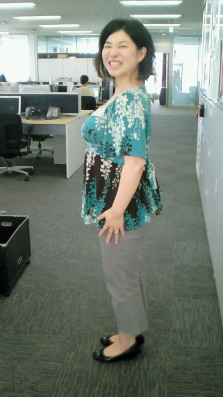 2019 5 11赤ちゃんパンダ彩浜ちゃんとお母さんパンダ良浜写真 アドベンチャーワールドはるパンダのブログ