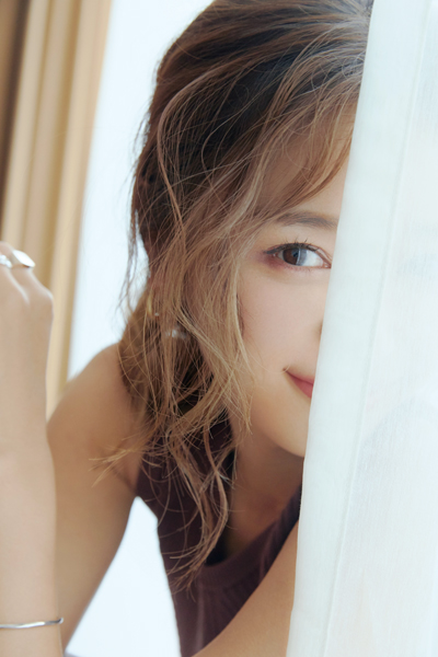 まっすぐな人は素直で素敵！9つの特徴や恋愛思考、見抜く診断方法を紹介