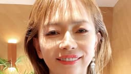 ABEMAエンタメ - 武井咲 31 最新自撮りショットに夫・EXILETAKAHIRO 40 が反応「相変わらず美しすぎです」「目の保養」ファンも絶賛