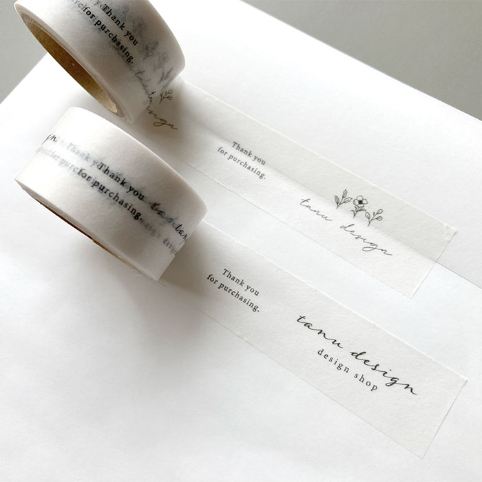 寄せ書き色紙テンプレートでデザインを無料で作成Canva