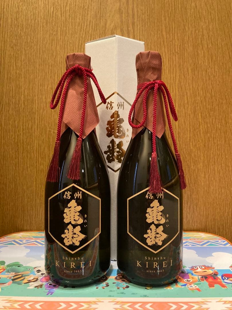 この美術部には問題がある！』いみぎむるの画業12年分を収めた初画集『いみぎむる ART WORKSfruits』が、「この美」最新12巻と同時発売!!KADOKAWA