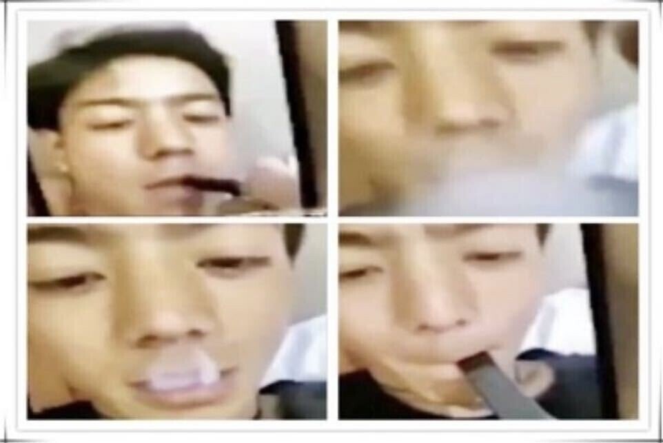 有名人・芸能人の恋愛運や結婚運は！？竹内涼真さん・三吉彩花さん算命marriage