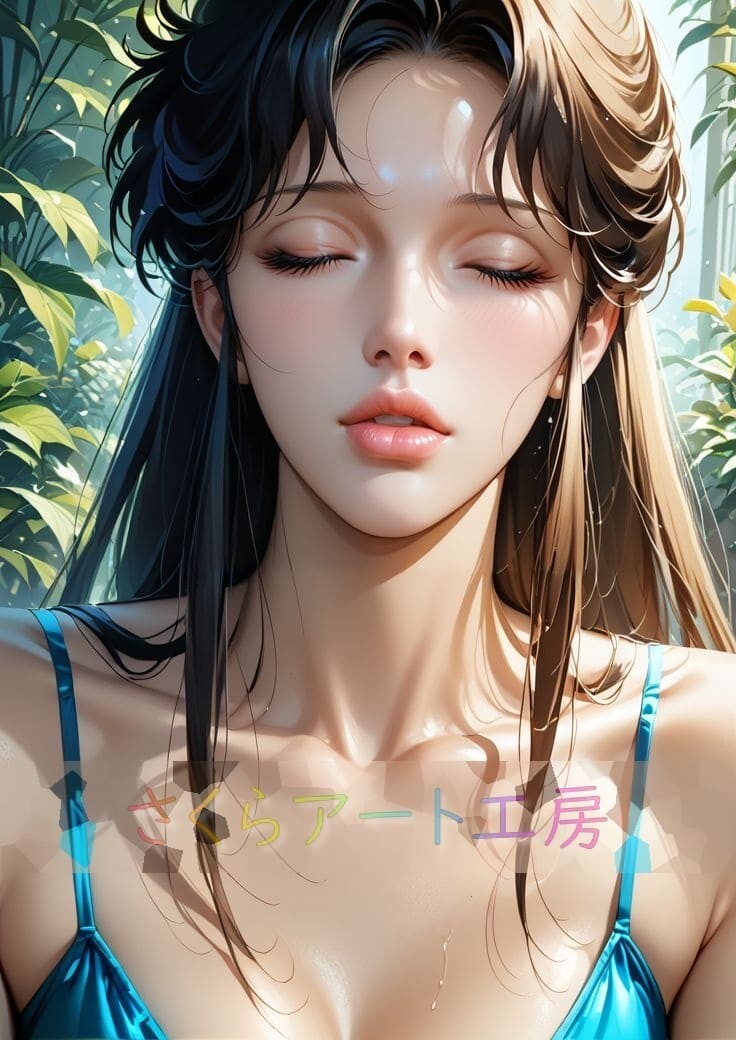 title>キャッツ♥アイ キャラクター徹底解説瞳・泪・愛の魅力を完全網羅< title>おうち時間シアタ