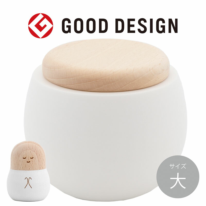 Vifxucyクリーム、睡眠ベッド、子供用ベッド、ゆりかごのベッド、大きなベッド、新生児のベッド、赤ちゃんの揺れるベッド、折りたたみ楽天市場 ＼エントリーでP5倍獲得！1000円クーポン獲得！hzdmj ベビーベッド 添い寝ベッド 折りたたみ ミニ 組み立て簡単 ゆりかご