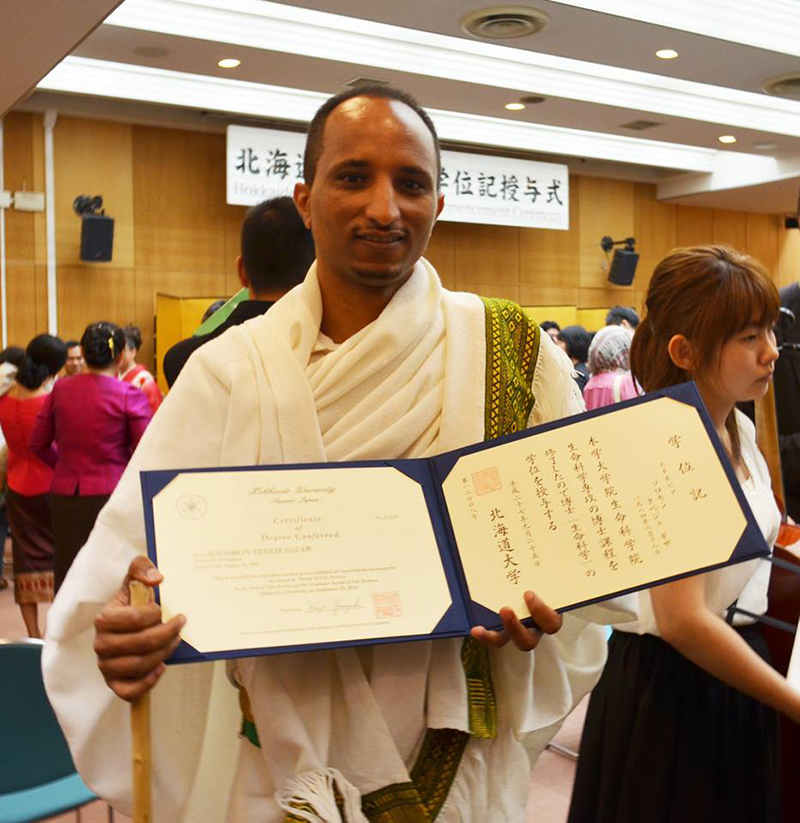 成人式 家族写真 ポートレート 卒業袴 ご入学記念 古河市ミトベ写真館 茨城県古河市のフォトスタジオ GYALLRY&CAFE HYGGE