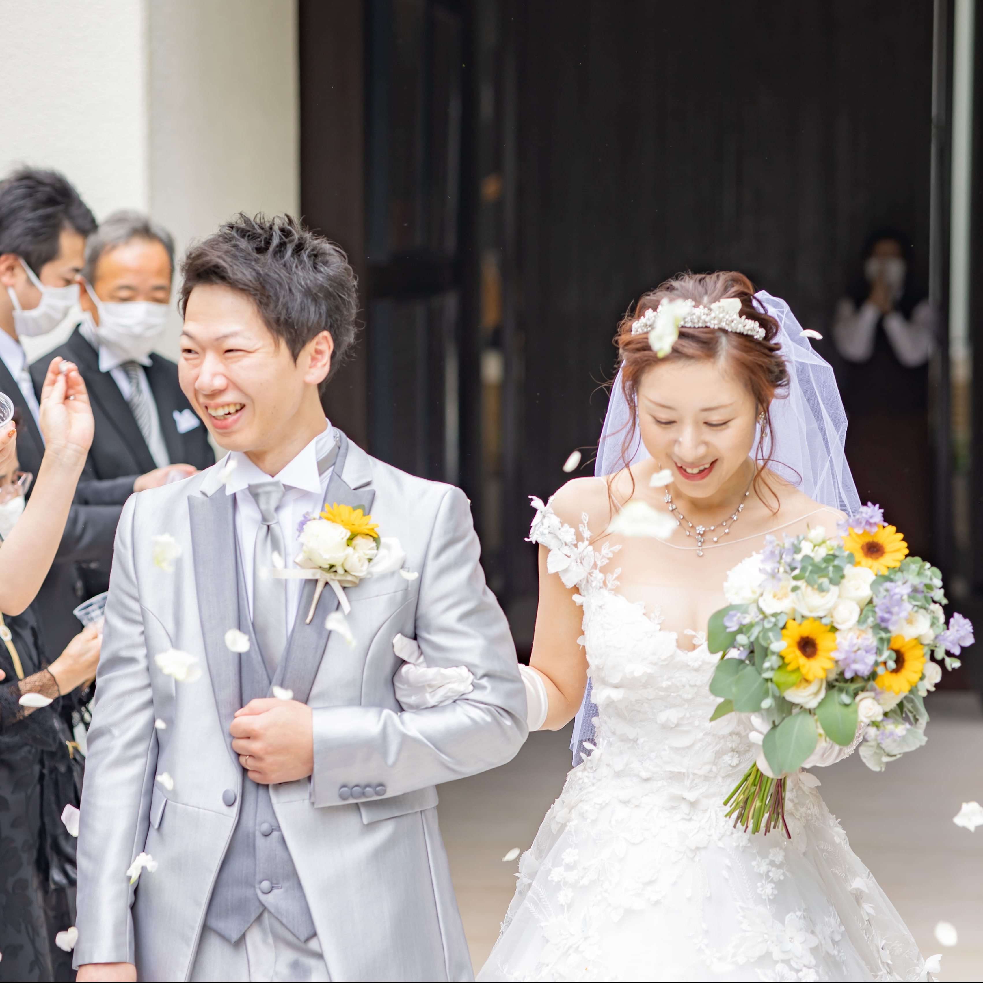 Les Twins ロングインタビュー by FISHBOYダンスサイト DANCE@WEB