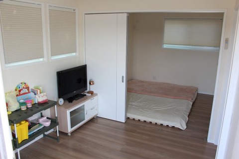 楽天市場 子供部屋 間仕切りの通販