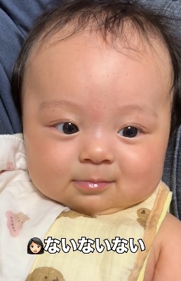 ぐずりが酷い赤ちゃんどうしたら機嫌良く過ごせるの？ ママスタ