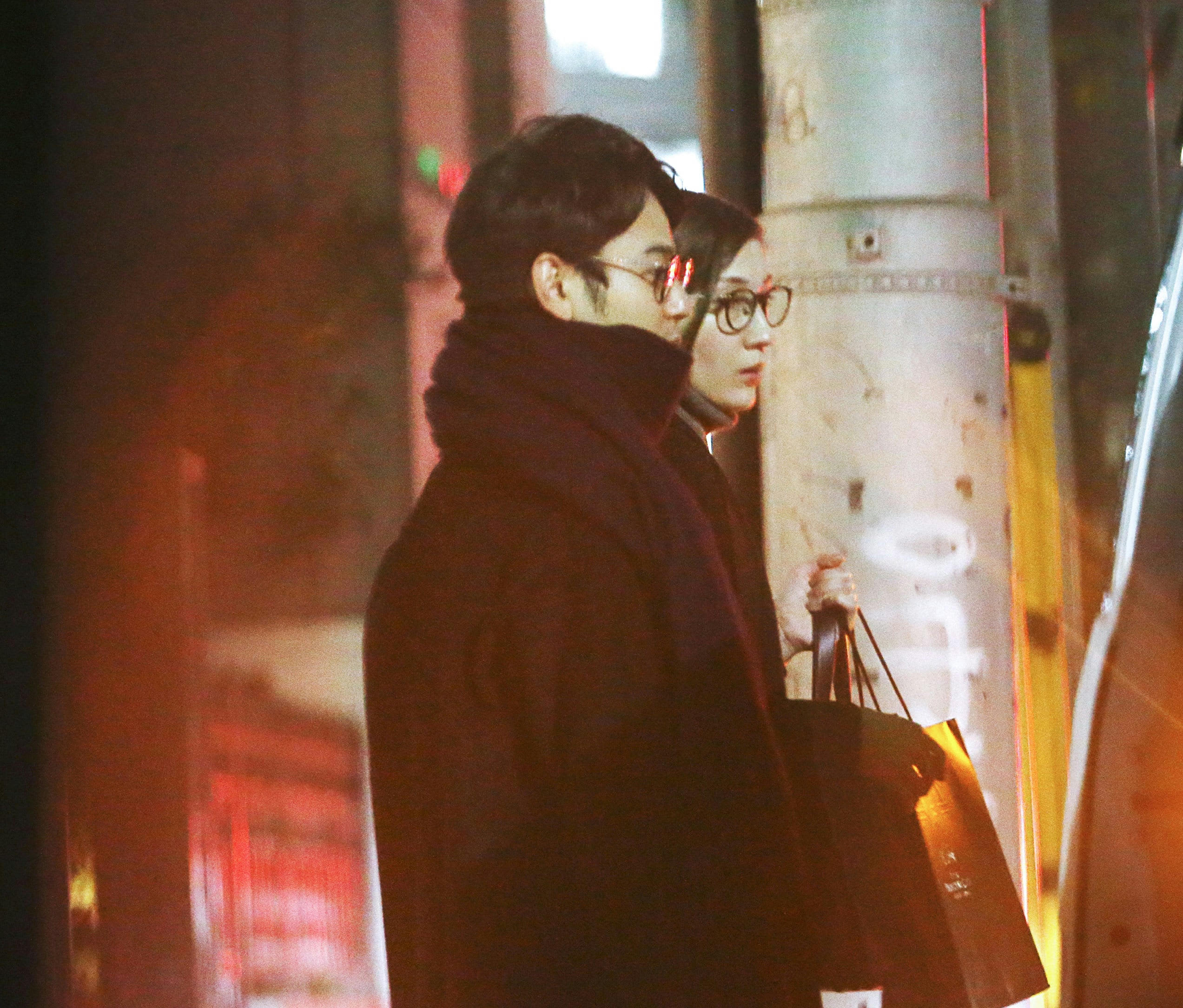 妻夫木さん、マイコさん夫妻に第一子 「言葉にならない程感動」 - 産経ニュース