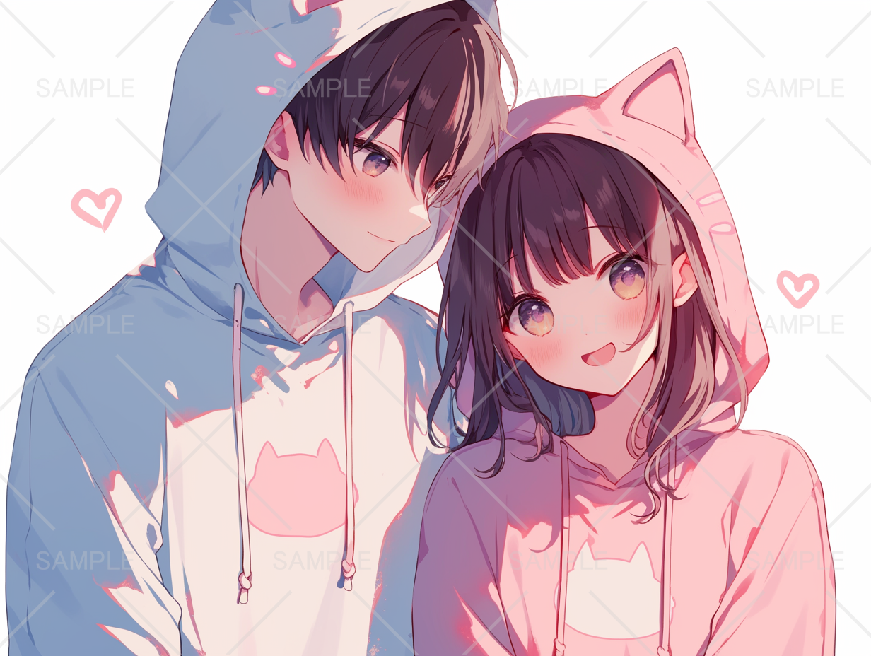 カップルペア画についての総合ガイド2025 年のリアルなLemon8ユーザー体験