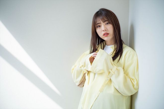 最近のいろいろ