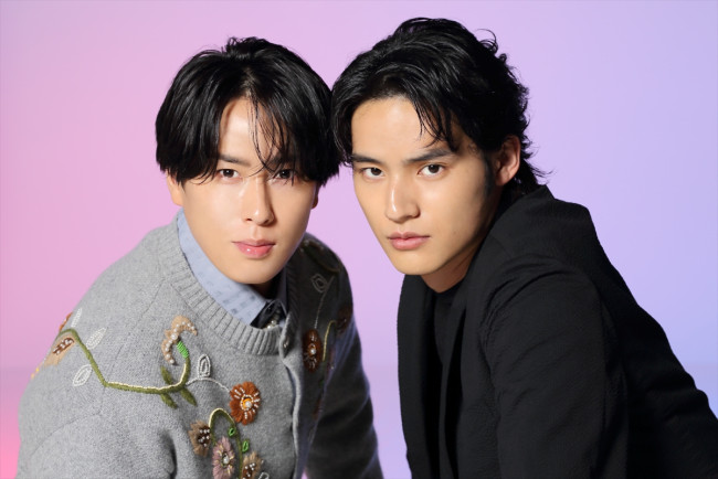 本田望結の兄弟は5人？兄弟構成や兄弟姉妹のプロフィール徹底紹介ティータイムノート