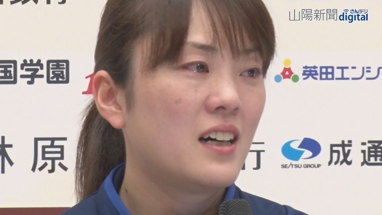 武尊と川口葵が結婚披露宴 参列の魔裟斗が報告「おめでとう」夫妻とのショットも披露 スポニチ毎日新聞