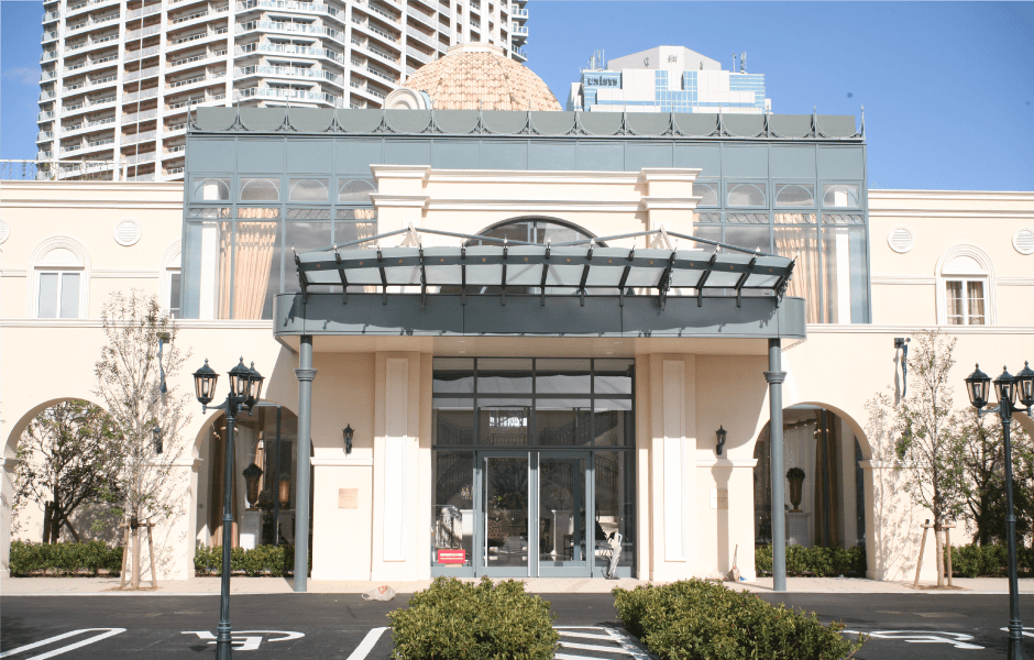 アニヴェルセル豊洲が最後のイベントを4 3 土 開催へ 夜にインスタLIVEも実施とよすと - 毎日更新！豊洲エリアの今がわかる地域情報サイト