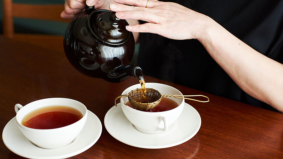 Amazon.co.jp: LEE特別編集 毎日がこはるびより集英社ムック: 伊藤 まさこ: 本