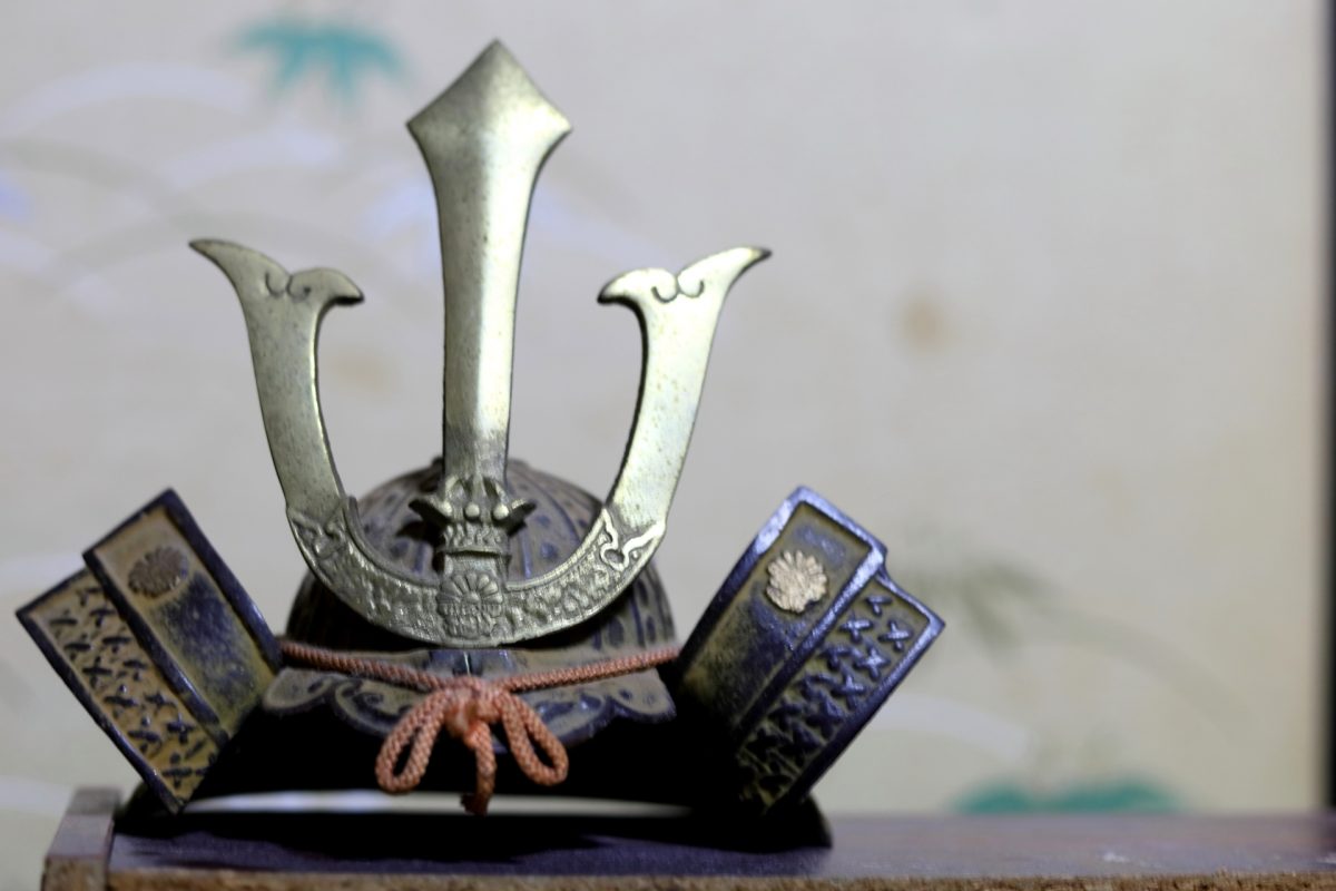 楽天市場 五月人形 陣羽織 単品 販売 初節句 男の子 子供の日 端午の節句 prefer fuku カジュアル陣羽織 いおり お祝着 着物 七五三: 節句＆ギフト専門店 ぷりふあ人形