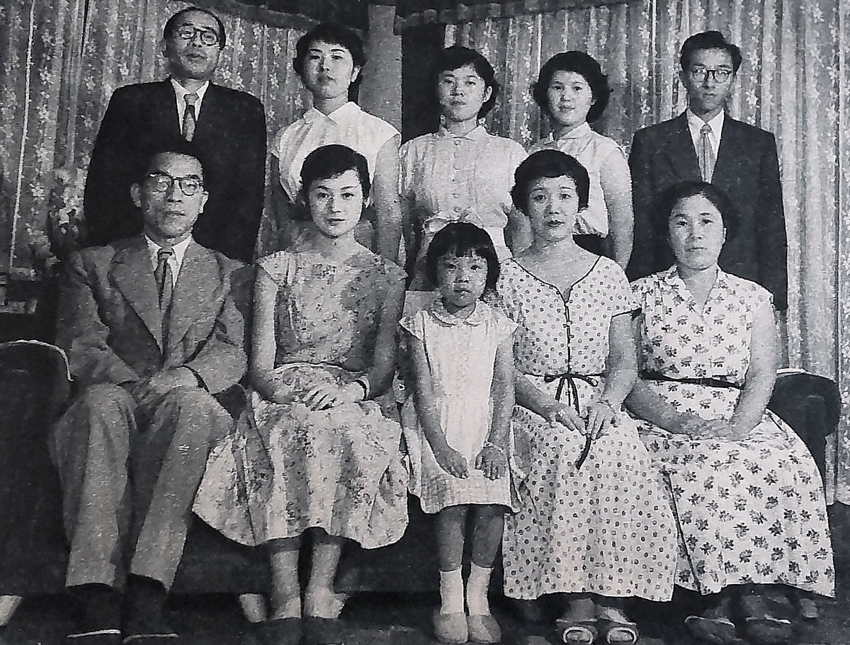 笠置シヅ子自伝 歌う自画像 私のブギウギ伝記│宝島社の通販 宝島チャンネル