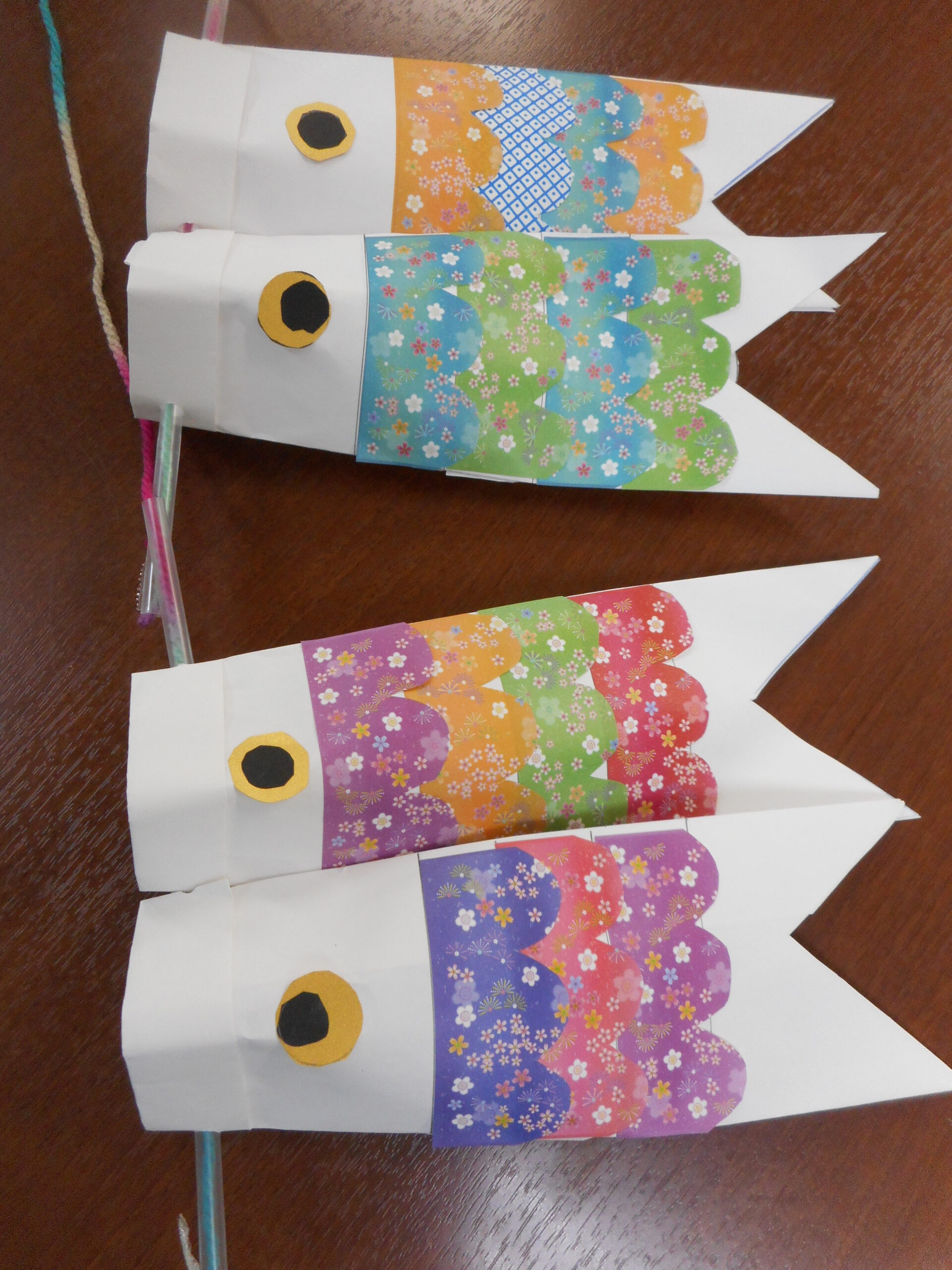 楽天市場 こいのぼり 鯉のぼり こどもの日 初節句 ちりめん生地 制作キット まるっとかわいい鯉のぼり キット 手作りキット 子供 大人 手芸 工作ハンドメイド かわいい ５月５日 飾り 撮影小物 プレゼント 贈り物 ギフト インテリア コンパクト おしゃれ 男の子 5歳