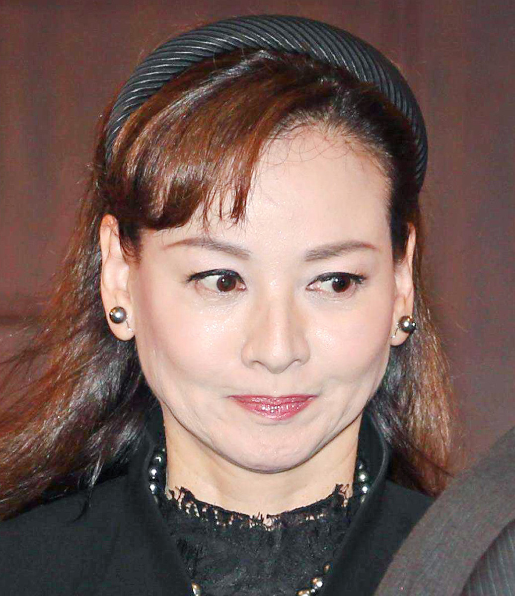 夏樹陽子が妖艶な美女役を熱演天知茂さん主演「浴室の美女」をHDリマスター版で無料放送＜江戸川乱歩の美女シリーズ＞ WEBザテレビジョン ｄメニューニュース NTTドコモ