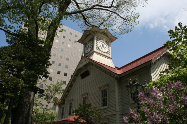 𝕐𝔸ℂ𝕀☻︎♡︎ on X: 