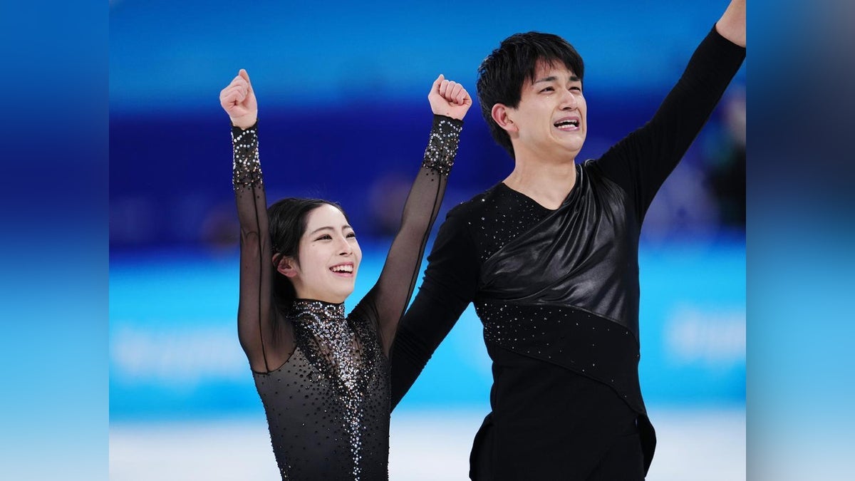 安藤美姫の娘の父親は真壁喜久夫で確定か？長年隠される本当の理由に驚き！ - Sakura Labo