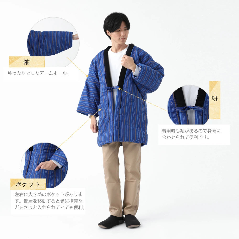 I'M A TOMBOY!!!!!! トムボーイとは、「おてんば」という意味。また、お転婆 おてんば とは男勝りの活発な女の子、女性をさす。 2025SPRING SUMMER BEAMS PREVIEW 、 ありがとうございました