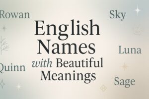 🎂💛 7月20日で、20歳になりました。 感謝の気持ちを忘れず、これからも精一杯生きていきます❤️‍🔥 応援よろしくお願いします！！誕生日happybirthday20歳04誕生日ディナーケーキプレートバースデープレートお料理もおいしくて幸せな時間でした西條妃華