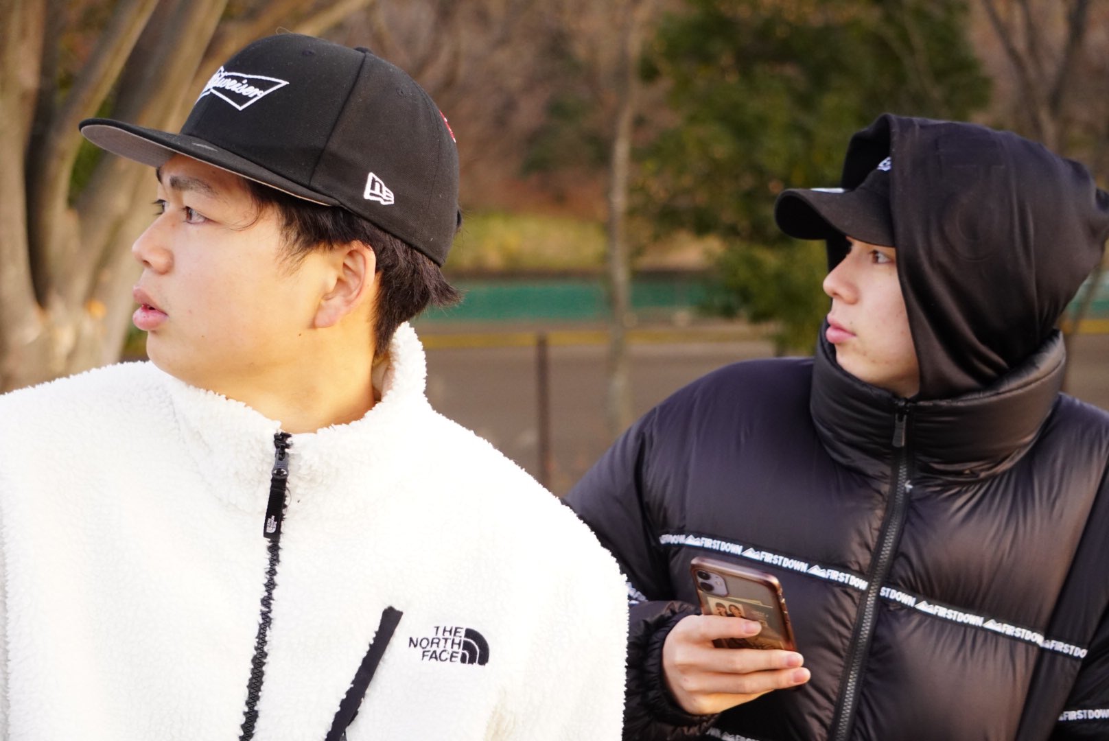 岩澤実育@miiku_1013• Instagram photos and videos